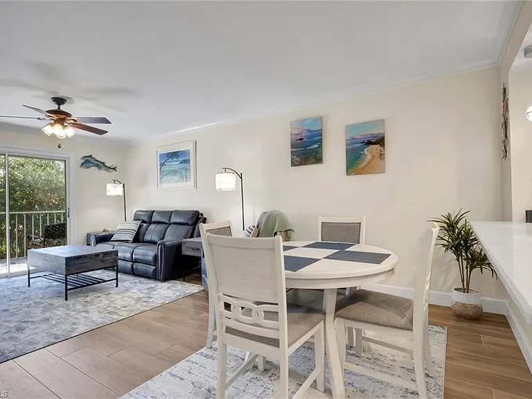 134 Cypress Way E #305 — Photo 5