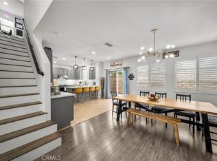 28341 Willow Ct, Saugus, CA 91350