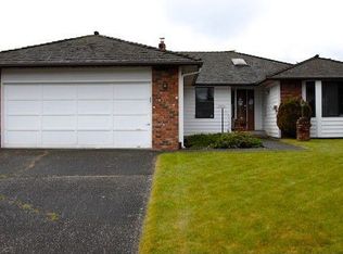 9010 9th Ave SE, Everett, WA 98208