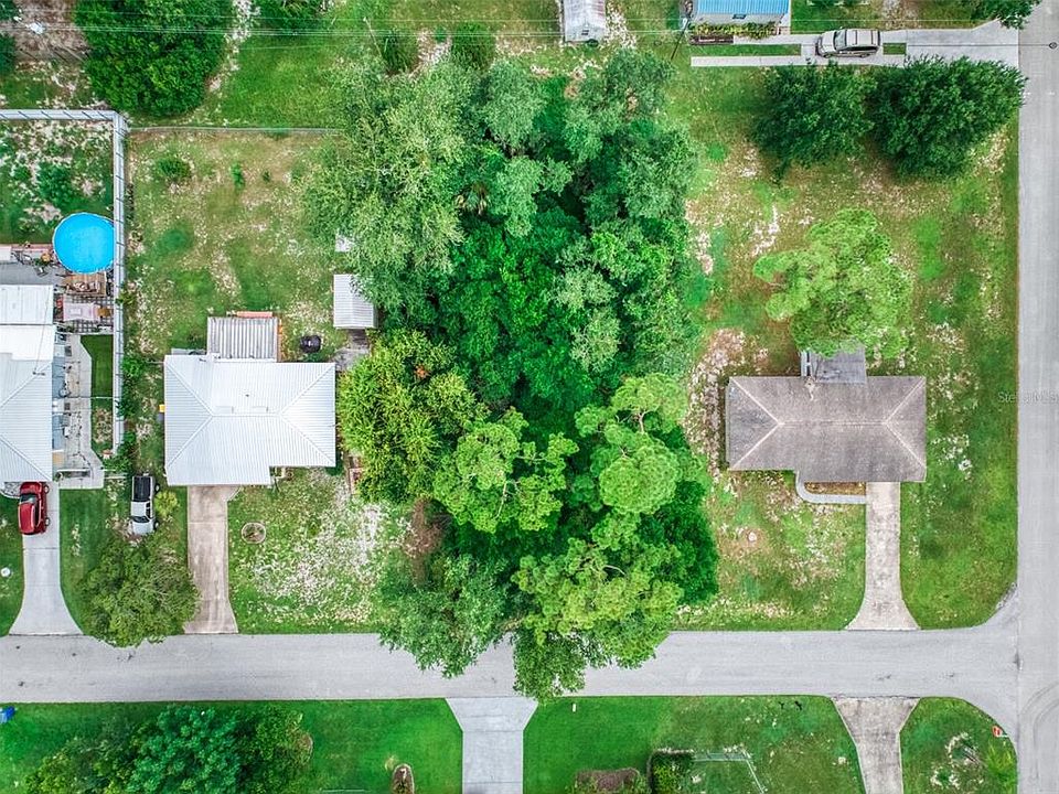 1st image of SWALLOW AVENUE LOT 61