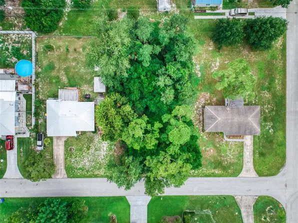 SWALLOW AVENUE LOT 61, SEBRING, FL 33870