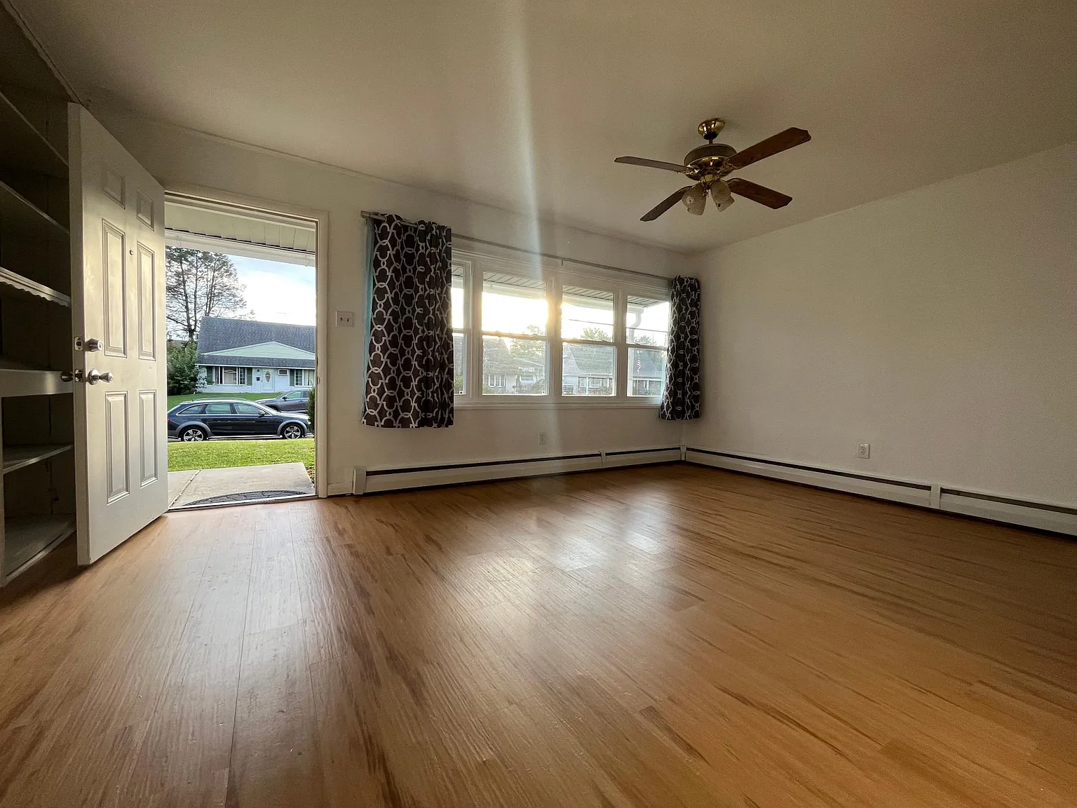 2857 Norcom Rd — Photo 4