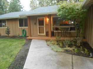 61138 Deer Valley Dr, Bend, OR 97702