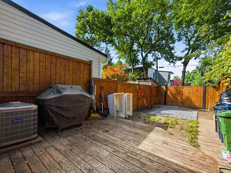 150 Elmer Ave — Photo 26