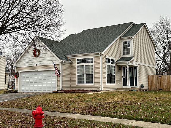 2nd image of 1060 N Harvard Cir