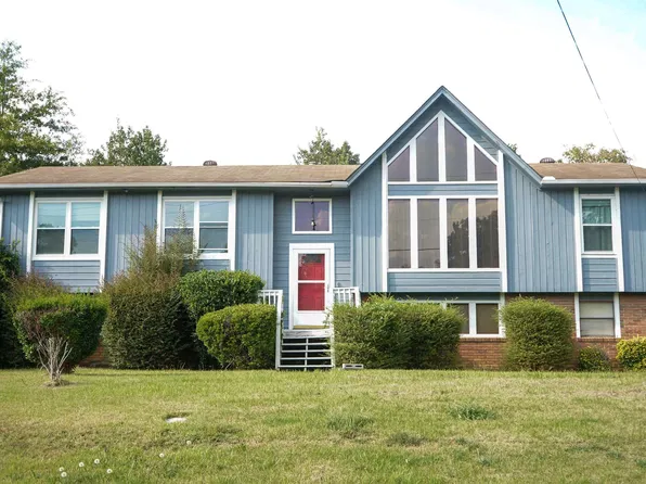 1214 12th St, Pleasant Grove, AL 35127