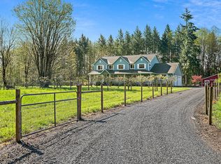 849-60 Gore Rd, Onalaska, WA 98570