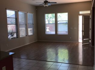 15372 W Charter Oak Rd, Surprise, AZ 85379