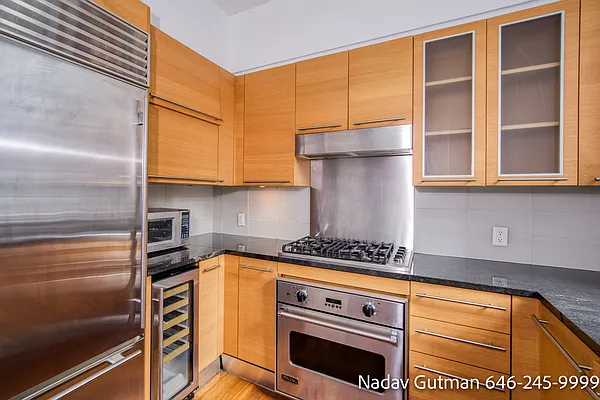 Sold by Oxford Property Group | media 31