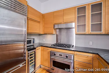 Sold by Oxford Property Group