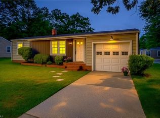 904-906 Willard St, Greensboro, NC 27405