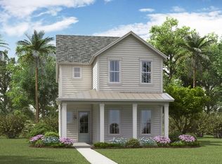 127 Osprey Ridge Ln, Summerville, SC 29483