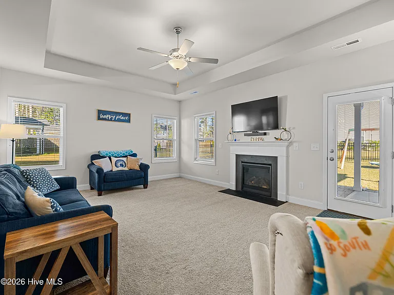 264 E Red Head Cir #621B — Photo 31