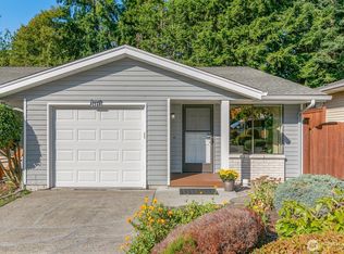 24813 12th Ave S, Des Moines, WA