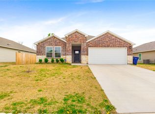 506 W Cattleman Ln, Siloam Springs, AR 72761