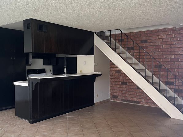 2928 Peachtree Dr Unit 2