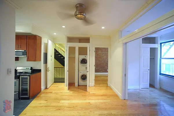 Rented by Centennial Properties NY | media 11