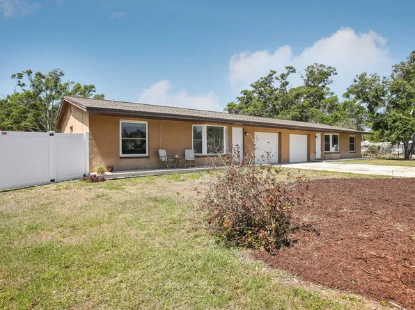 4100 45th Ave N, Saint Petersburg, FL 33714