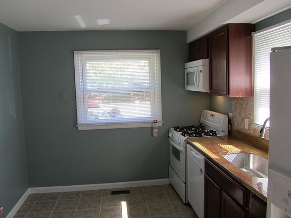 4th image of 6180 Cordell St