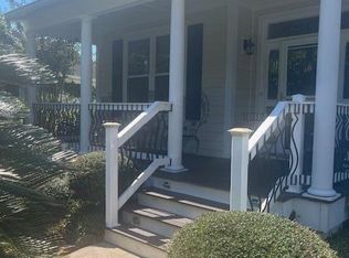 1646 Baldock Ct, Mount Pleasant, SC 29464