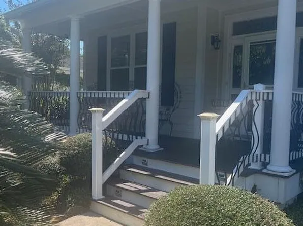1646 Baldock Ct, Mount Pleasant, SC 29464