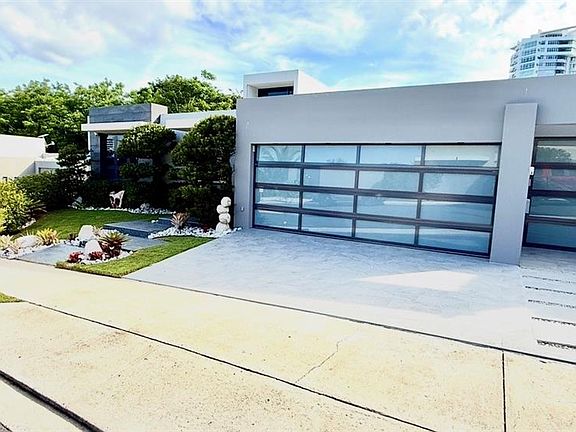 2nd image of 102 La Casona ARRANDA