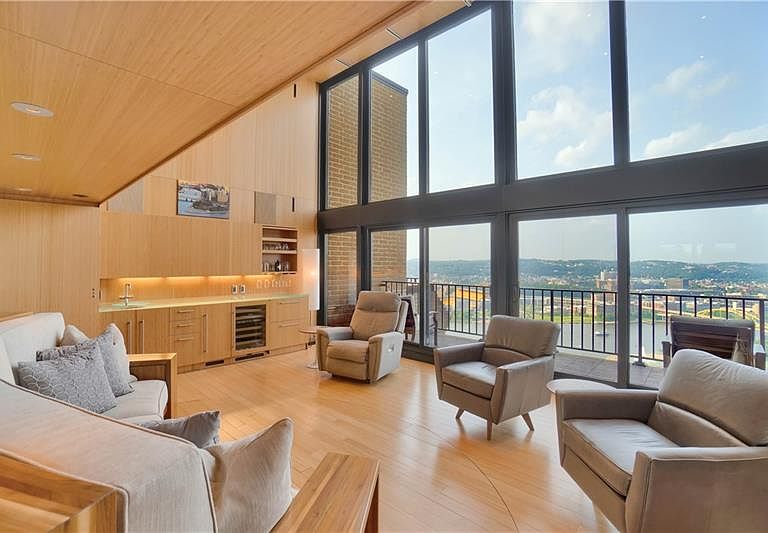 1000 Grandview Ave Pittsburgh, PA, 15211 Apartments for Rent Zillow