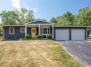 259 Sunset Dr, Ballwin, MO