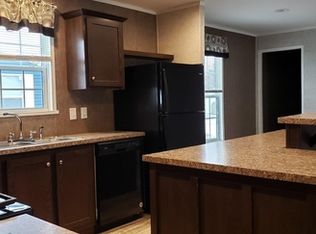 4919 Russet, Muskegon, MI 49442