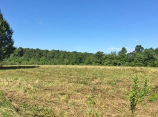 Gobbler Rd LOT 3, Altamont, TN 37301