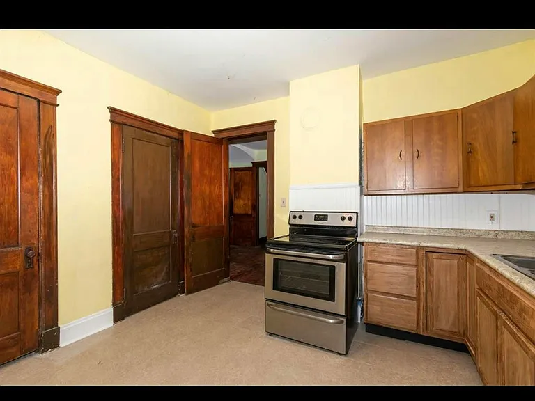 1209 Scott St — Photo 31