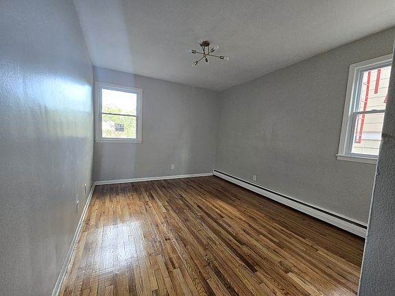 3rd image of 572-573 Stuyvesant Ave #22C