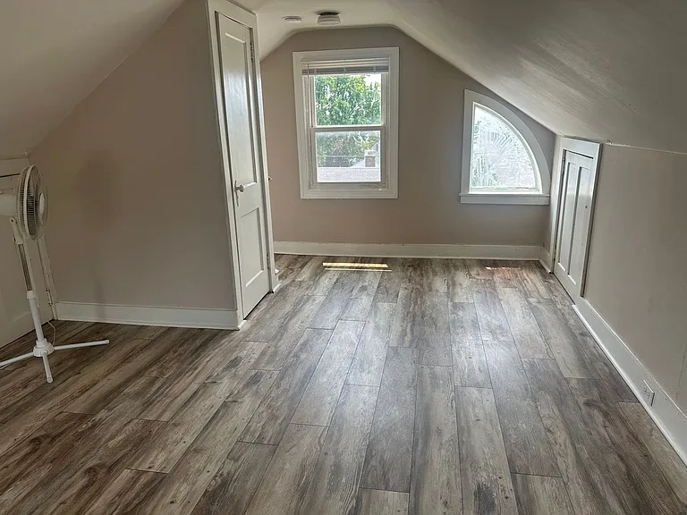 800 Tuckerton Ave #2 — Photo 16