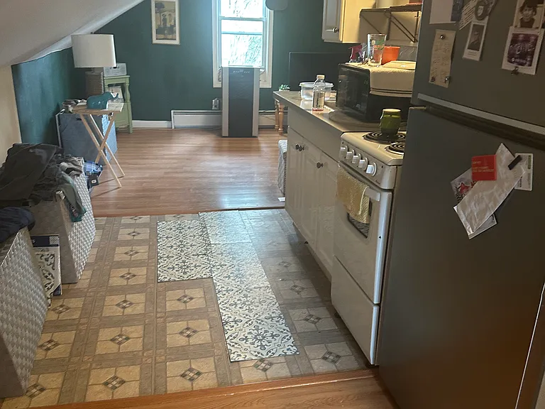 437 W Fountain St #3 — Photo 13