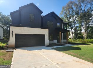 149 Bowden St, Locust Grove, GA 30248