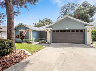 546 Sherwood Oaks Rd, Orange City, FL 32763