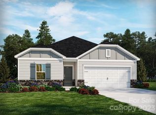 1339 Sweet Pea St, Monroe, NC 28110