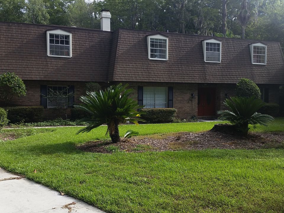 1st image of 2157 Winding Creek Ln