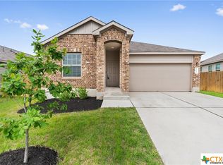 505 Callisto Ct #56-K, Jarrell, TX 76537
