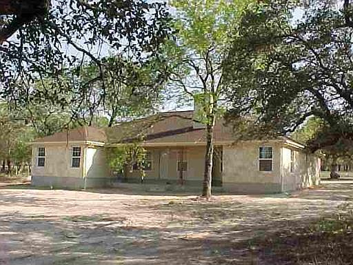1st image of LOT 31 Jacob Lane