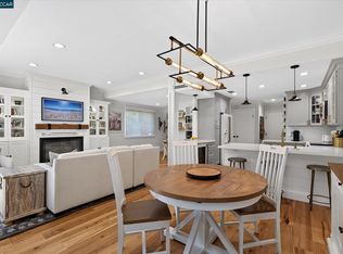 63 Glen Valley Cir, Danville, CA 94526