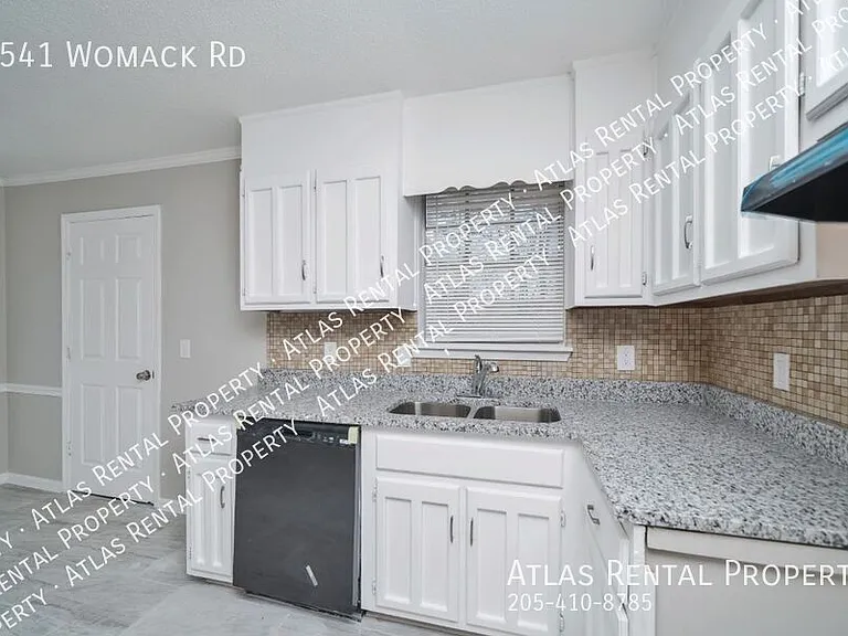 6541 Womack Rd — Photo 13