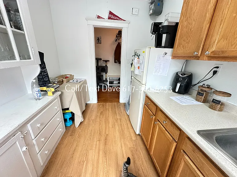 1810 Commonwealth Ave #2 — Photo 13
