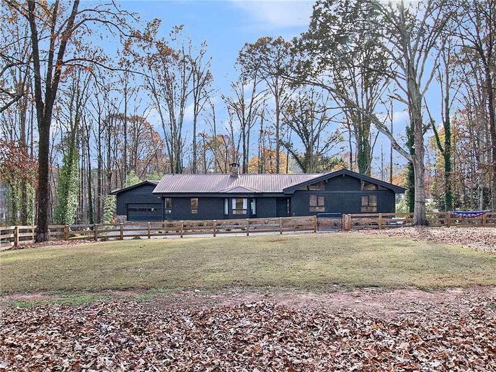 506 Breedlove Dr, Monroe, GA 30655 MLS 7309197 Zillow