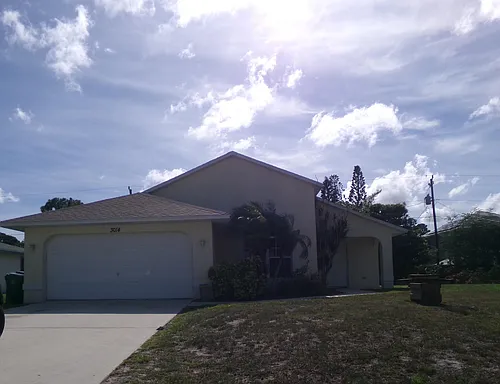 3014 SW Segovia St Photo 1