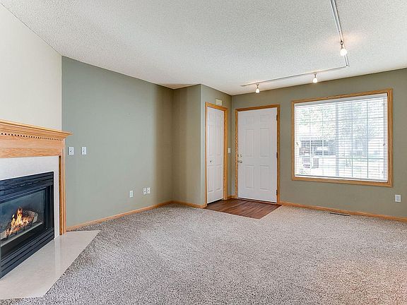 5th image of 7899 Forest Blvd APT E