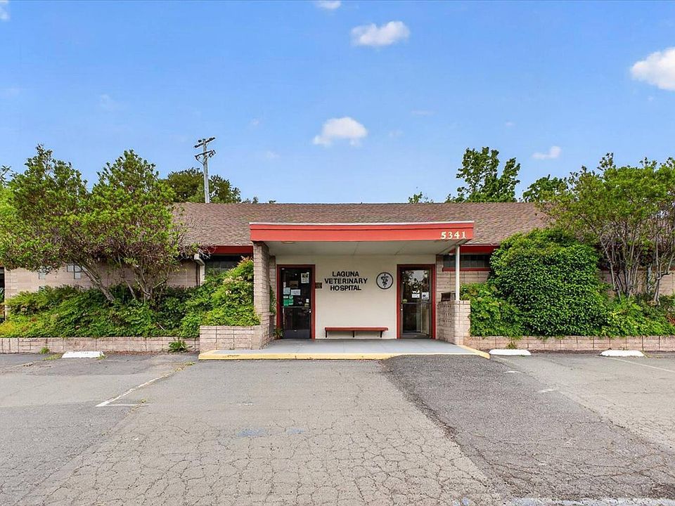 1st image of 5341 Sebastopol Road