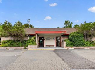 5341 Sebastopol Rd, Santa Rosa, CA 95407