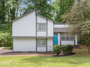 3457 Newberry Downs Ln, Decatur, GA 30034