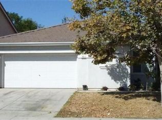 99 Black Crow Ln, Patterson, CA 95363
